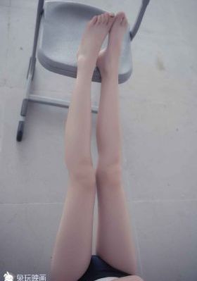 中文字幕av久久无码人妻中文_高清视频下载完整版观看