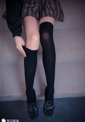 三级免费久久无码_HD1280高清日韩免费观看