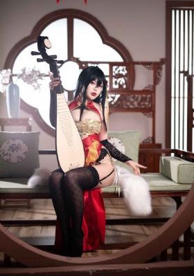 八重神子的圣遗物选择_a天堂最新版在线视频观看