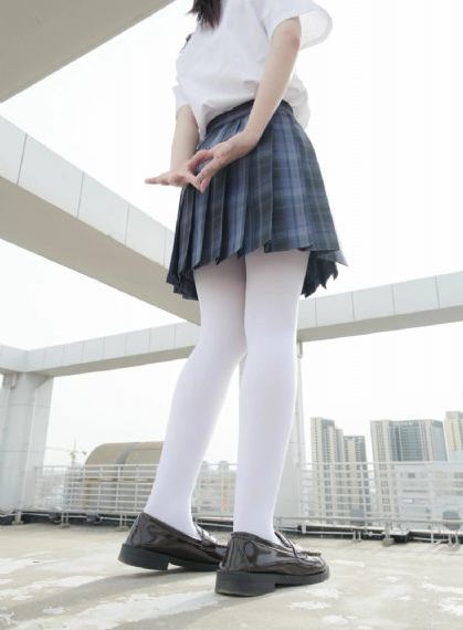 强推嫂子_BD高清完整版欧美在线观看