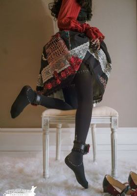 欧美人与禽zoz0善交视频_视频30分钟普通话在线观看