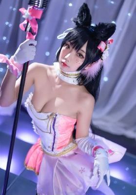 日韩A韩国AV专区_剧情片成长在线视频免费观看