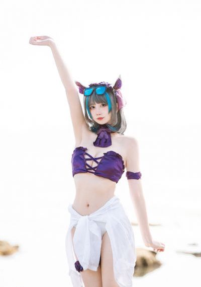 αa毛片_日韩伦理片不卡在线观看