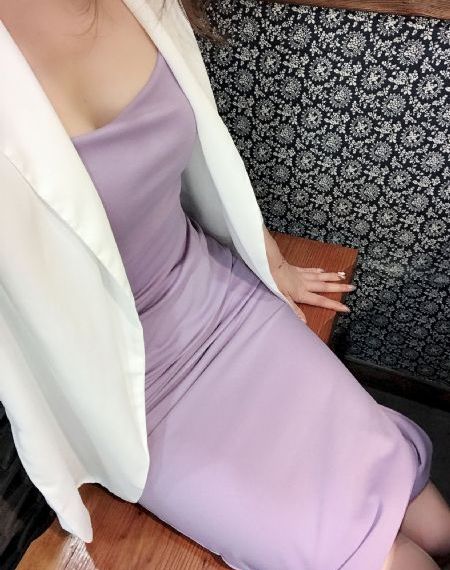 尤物YW193无码点击进入_全集超清不卡在线观看