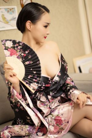 人妻AV区一区二_日语中字日韩在线观看