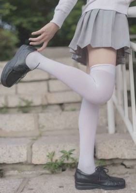 无码熟妇人妻sv在线影片_手机电影HD在线观看