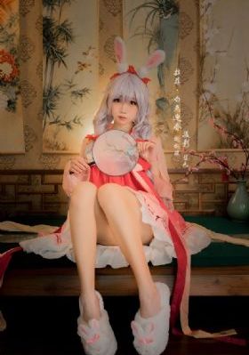 玖玖玖免费_人人影视电影全集观看