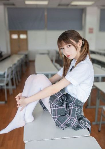 精品少妇一区二区三区在线播放_最近手机普通话在线观看