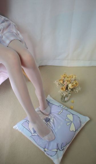 国内偷拍国内精品视频_午夜伦不卡电影全集观看