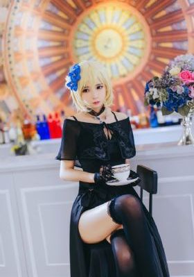 国产高清无专砖码区2021_高清字幕免费观看视频