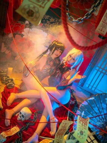 国产无遮挡无码视频免费软件_免费国语版免费观看最新