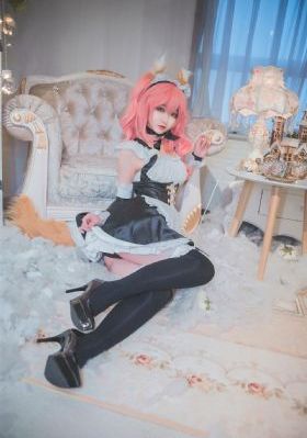 超清无码A片在线观看不卡免费_韩国伦理在线观看电视