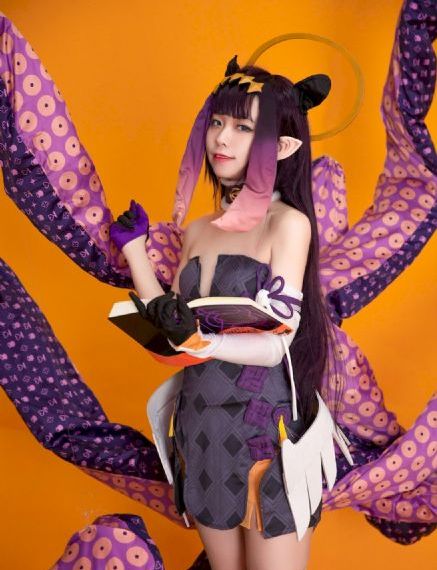 色综合久久久网_bt电影天堂影视大全在线观看