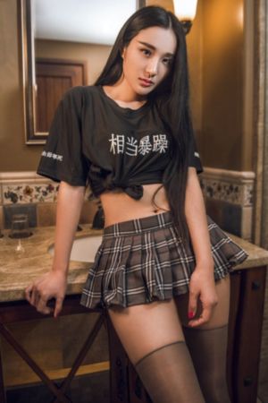 青草青草免费视频在线观看_高清视频完整在线观看