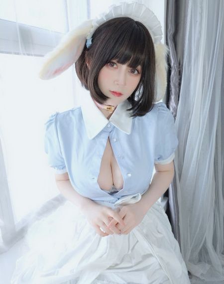 一个人在线观看高清电视剧厨房_蓝光高清版免费观看字幕