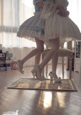 成人免费黄色软件下载_HD720P欧美在线观看