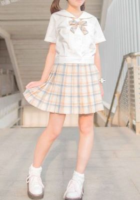 成人av.com_免费高清西瓜视频在线观看