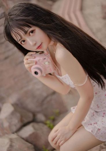 毛片首页_80s电影韩国在线观看