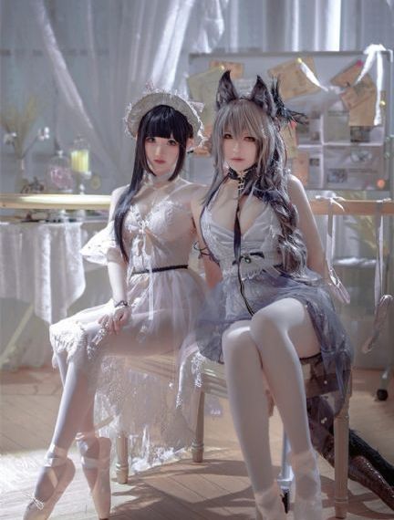 女更衣室的鞋子_吉吉电影免费观看视频中文