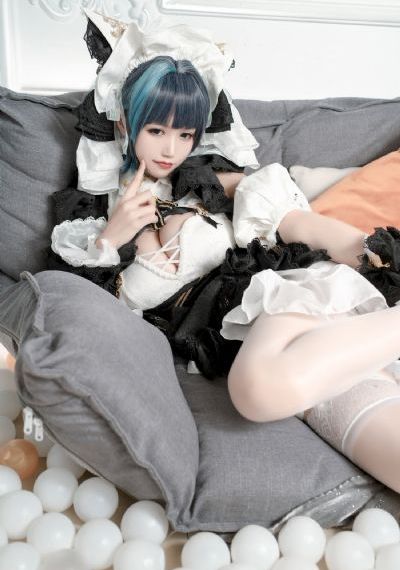 青娱乐在线免费视频播放_高清免费免费观看视频