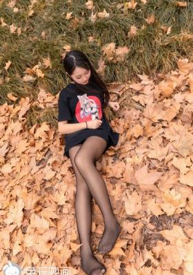 OL被匹配的应用程序抓住了的!_神马搜索动漫在线观看