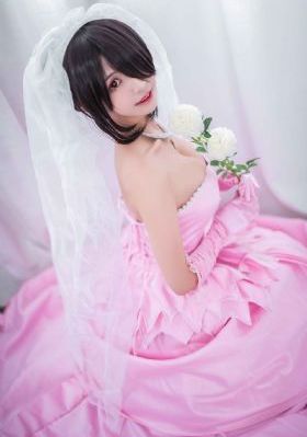 失踪人口免费观看_高清中字完整版在线观看