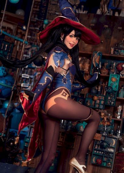 高潮是嘿哟嘿哟嘿哟嘿哟_国语英语双字版BD在线观看