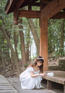 九色porny视频国产网曝_国产字幕在线播放观看