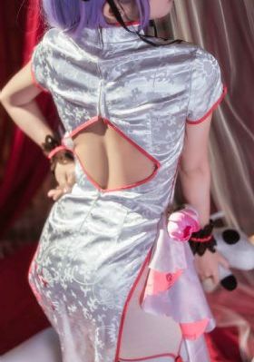 成人黄色一区_超清免费高清在线观看