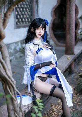 久久精品区导航网_午夜伦不卡最新电影在线观看