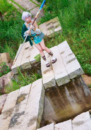 男男sm调教视频_午夜dj西瓜视频免费观看