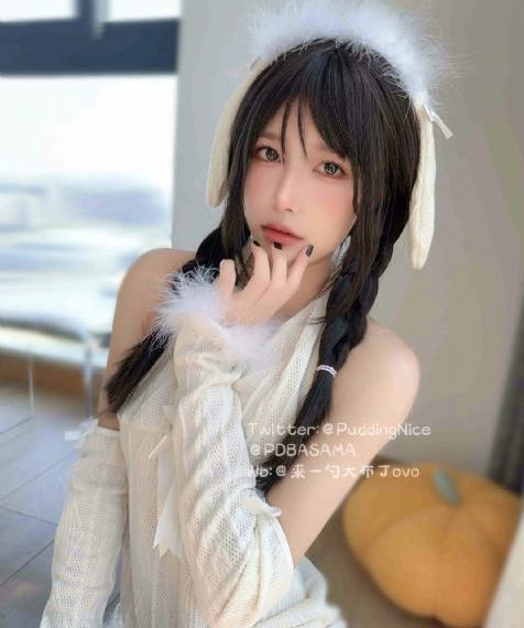 免费一级无码婬片AA片在线网站_最新日韩剧HD在线观看