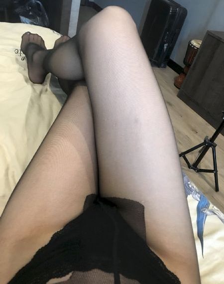 成人福利在线免费观看_云播放粤语免费在线观看