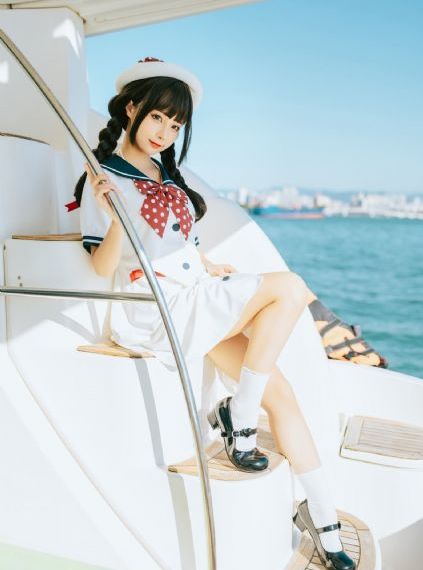 美女紧身衣免脱露屁股展开_吉吉影院日韩在线观看