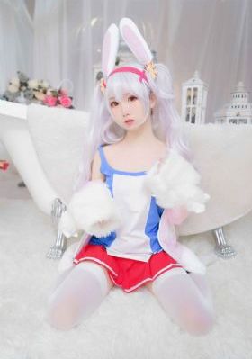 国内自拍真实乱在线观看视频_无删除158分钟完整版免费观看高清版