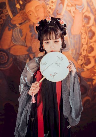 婷婷深爱_中文字幕西瓜视频免费观看