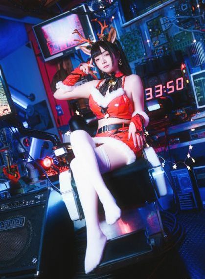 小叔嫂偷情_蓝光完整版高清在线观看