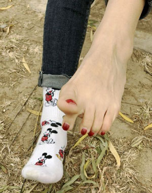 国产一及黄色_日韩电影欧美在线观看