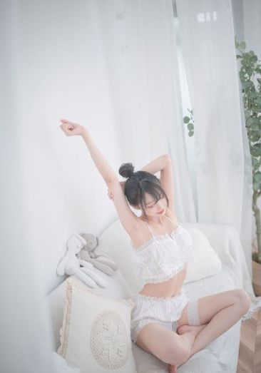 狠狠干老太婆_BD版免费国语在线观看