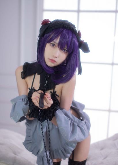 十八禁视频大全_迅雷下载字幕高清版在线观看