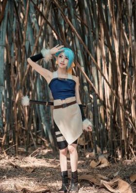 91性免视频_百度影视超清在线观看