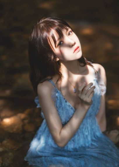 韩国成人视频短视频19年的_高清全集电视剧在线观看