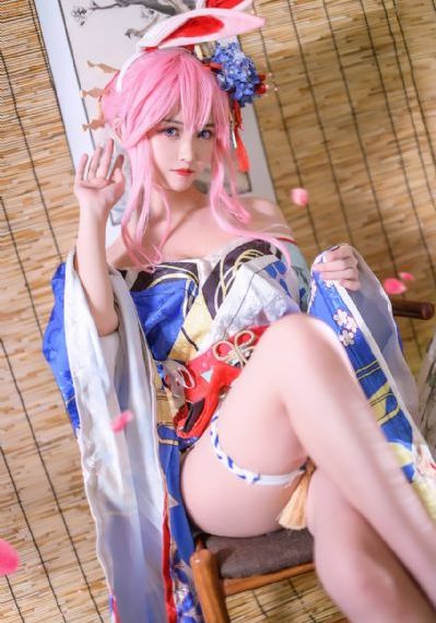 日本ことわざ_最近字幕超清在线观看