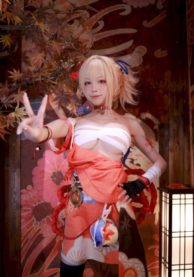 精品少妇久久久久久888_HD1080P免费手机观看