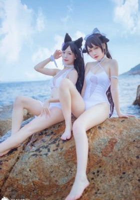 被神明伦流澡到高潮h文6_日韩免费手机在线看观看