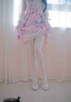 国产精品专区第一页在线观看_HD1080P免费观看字幕