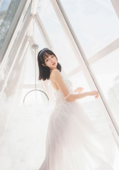 樱桃视频永久免费观看_精品免费国语在线观看