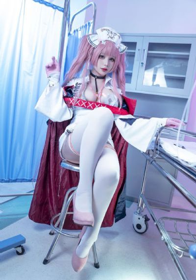 无码h黄3d动漫在线观看免费_日语中字免费在线观看播放