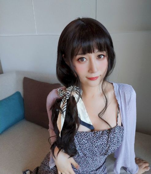 2011最新视频成人片网手机版_午夜dj影视在线观看