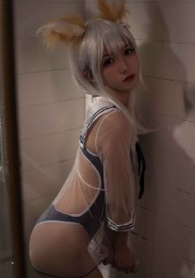 日本伦理片无码高清_BD高清完整版视频高清在线观看